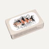 Jose Gourmet Smoked Salmon In Extra Virgin Olive Oil - Vyne