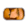 Jose Gourmet Smoked Salmon In Extra Virgin Olive Oil - Vyne