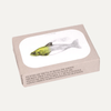 Jose Gourmet Smoked Trout Fillets In Olive Oil - Vyne