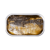 Jose Gourmet Smoked Trout Fillets In Olive Oil - Vyne
