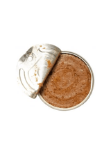 Jose Gourmet Spiced Sardine Paté - Vyne