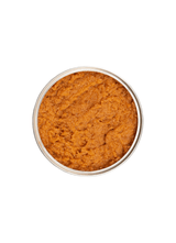 Jose Gourmet Spiced Tuna Paté - Vyne