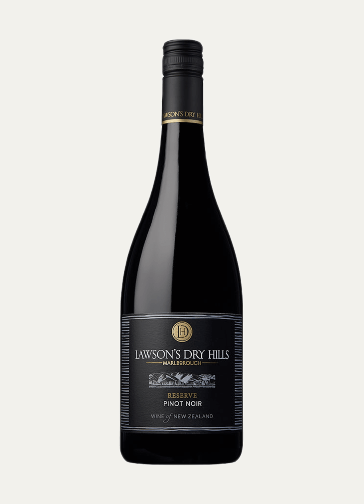 lawson-s-dry-hills-estate-pinot-noir-2020-vyne-online-wine-malaysia