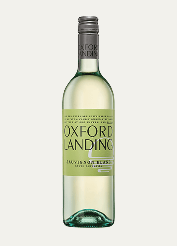 Oxford Landing 'Sauvignon Blanc' 2020 - Vyne
