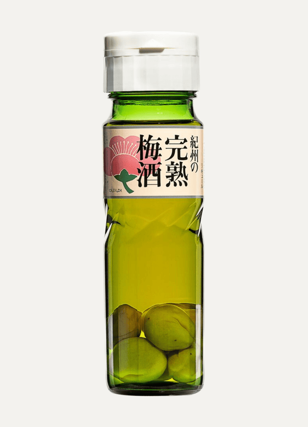 Ozeki Kanjuku Umeshu Ume Miiri - Vyne
