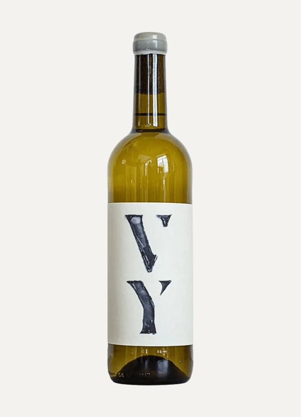 Partida Creus VY Vinyater 2020 - Vyne