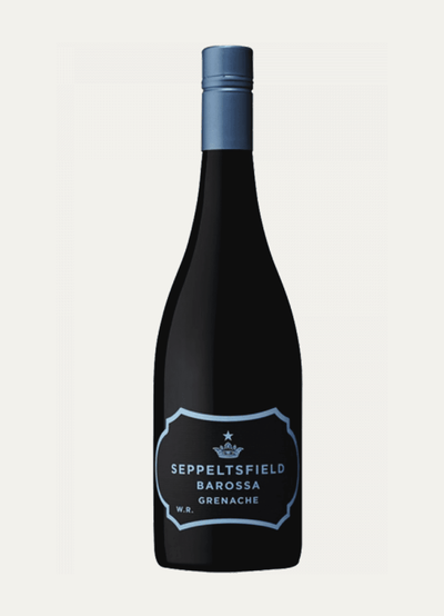 Seppeltsfield Barossa 'Grenache' 2021 - Vyne