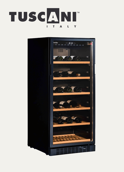 Tuscani Bellona 110 - Vyne