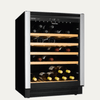 Vintec Wine Allure Series (VWS050SAA-X) - Vyne