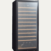 Vintec Wine Chiller Classic Series B (VWS121SCA-X) - Vyne