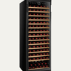 Vintec Wine Chiller Classic Series C (VWS165SCA-X) - Vyne