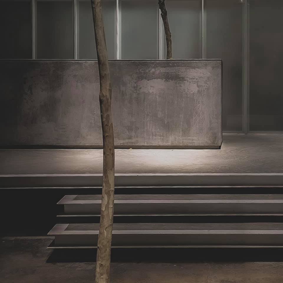 Vyne Pours Over | Curios-City, Penang | Natural Wine Tasting - Vyne