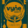 Vyne Pours Over | Curios-City, Penang | Natural Wine Tasting - Vyne
