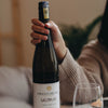 Vyne Pours Over | MoMo's Hotel Takeover - Vyne
